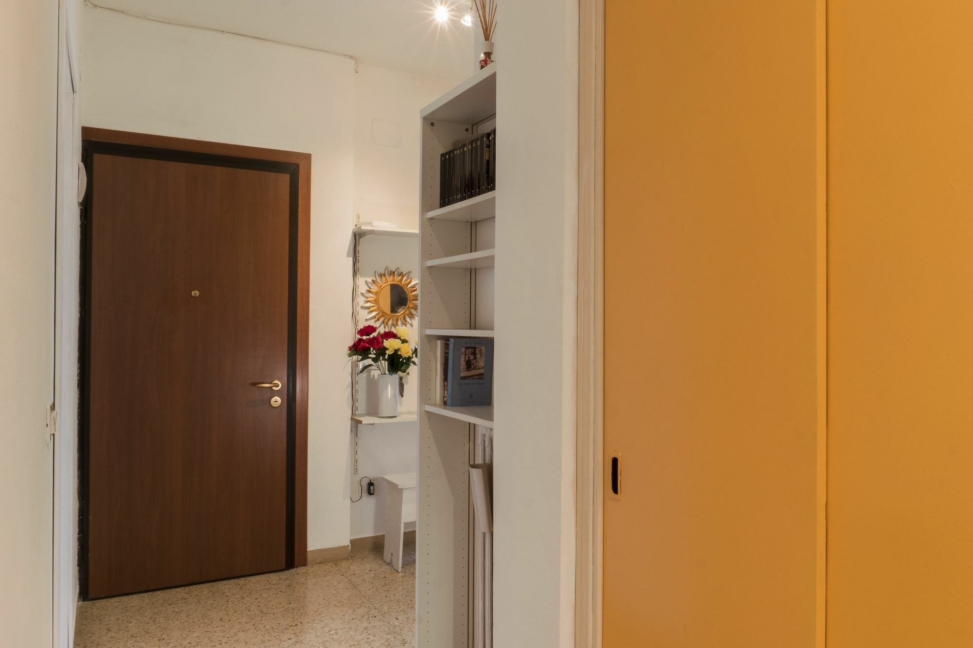 Casa Laguna, 15 Minuti Da Venezia Mestre Luaran gambar
