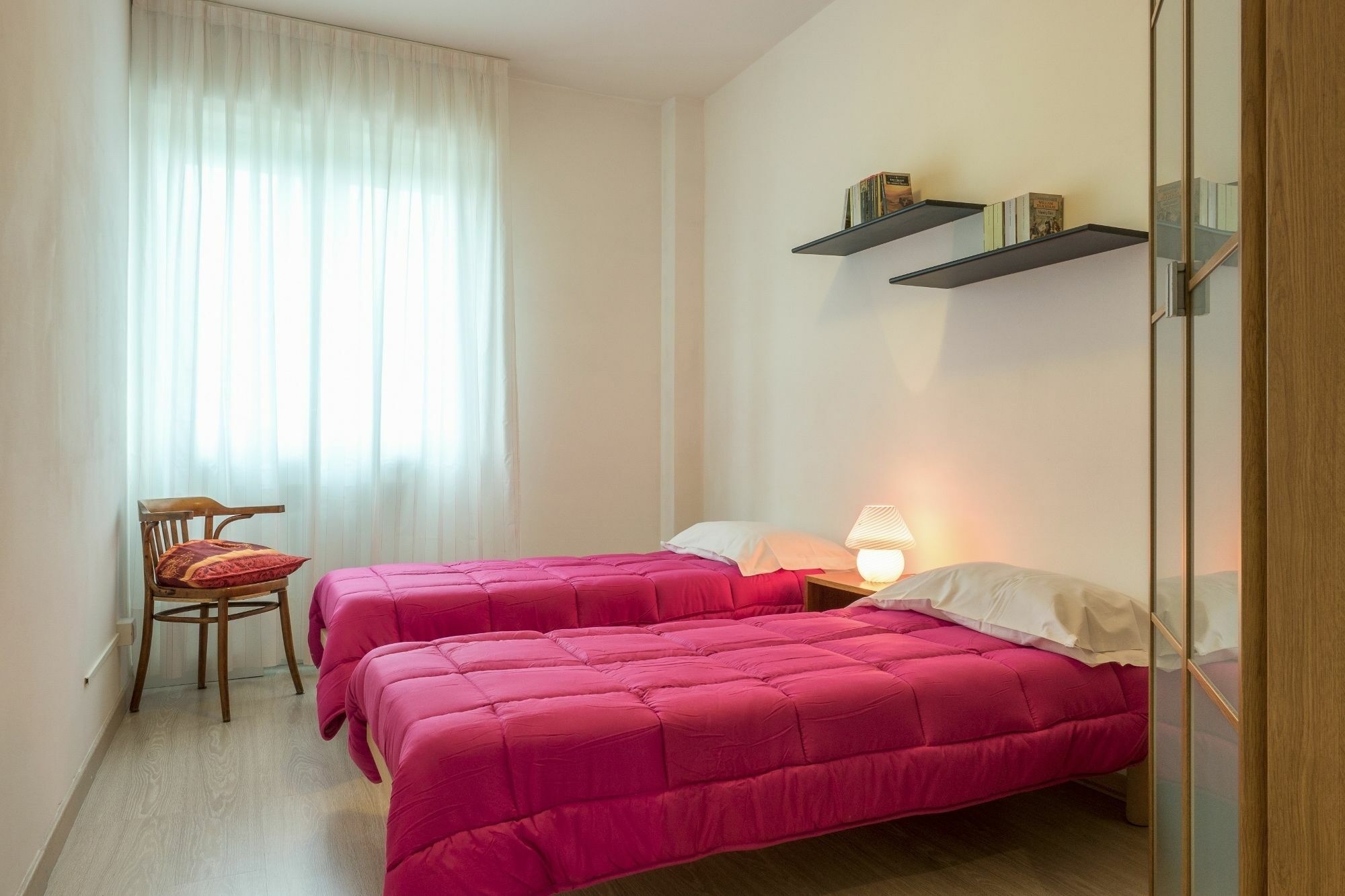 Casa Laguna, 15 Minuti Da Venezia Mestre Luaran gambar