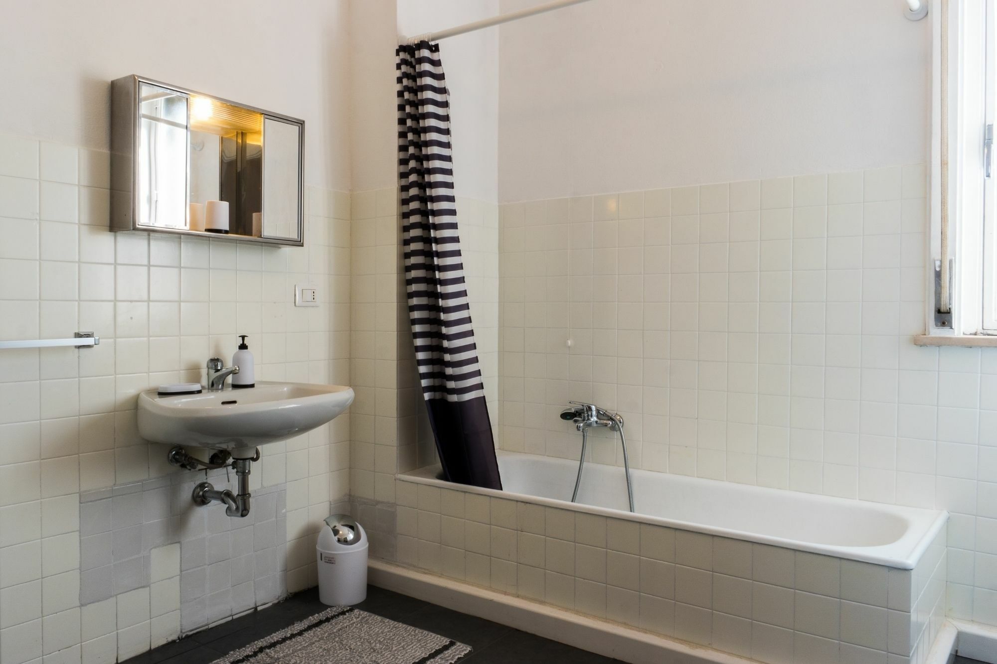 Casa Laguna, 15 Minuti Da Venezia Mestre Luaran gambar