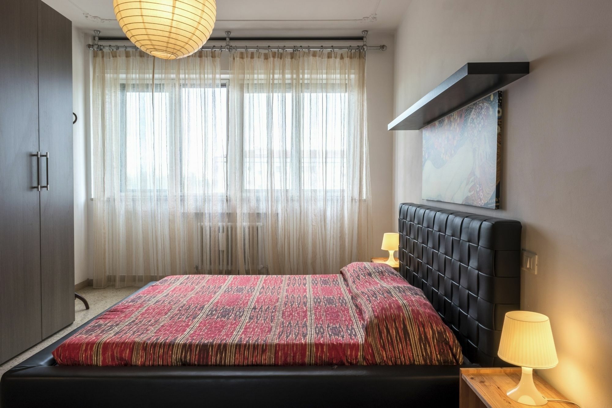 Casa Laguna, 15 Minuti Da Venezia Mestre Luaran gambar