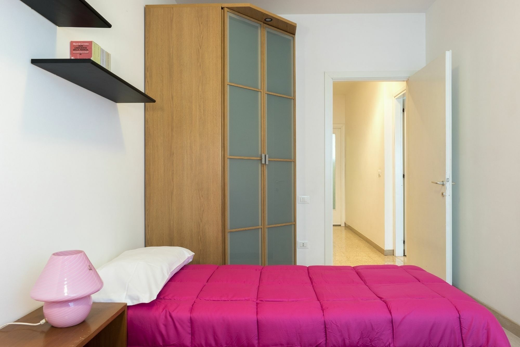 Casa Laguna, 15 Minuti Da Venezia Mestre Luaran gambar