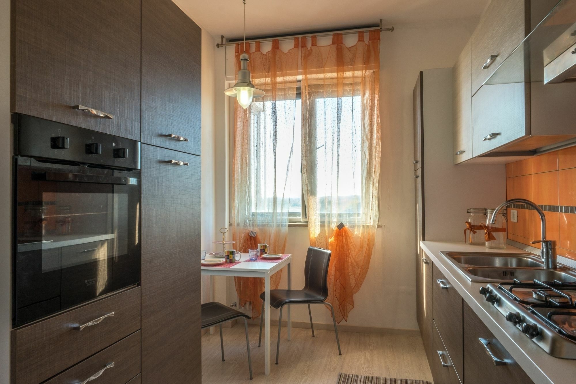 Casa Laguna, 15 Minuti Da Venezia Mestre Luaran gambar